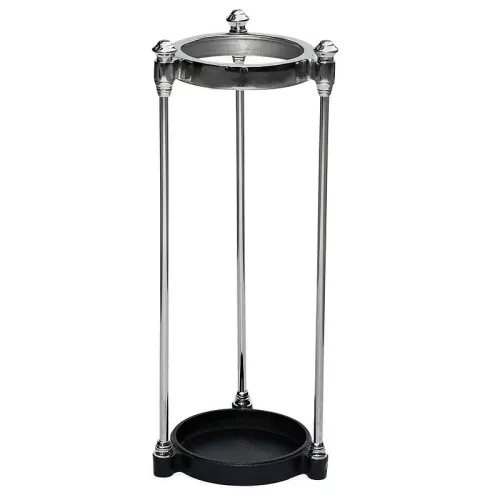 Payaa Umbrella Stand 24x24x62cm (114158)