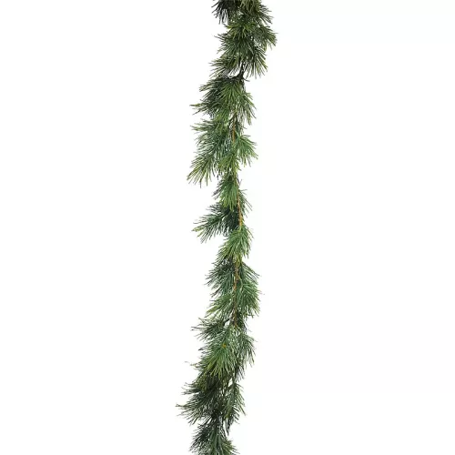 Payaa Pinus Garland Liv Green 160cm (114521)