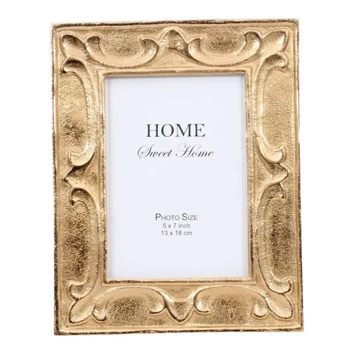 Payaa Picture Frame 19x24x5cm Large (115044)