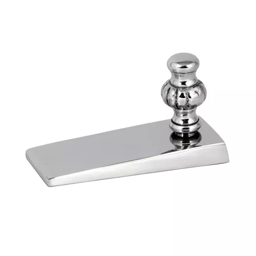 Payaa Door Stopper 13x8x8cm (110371)