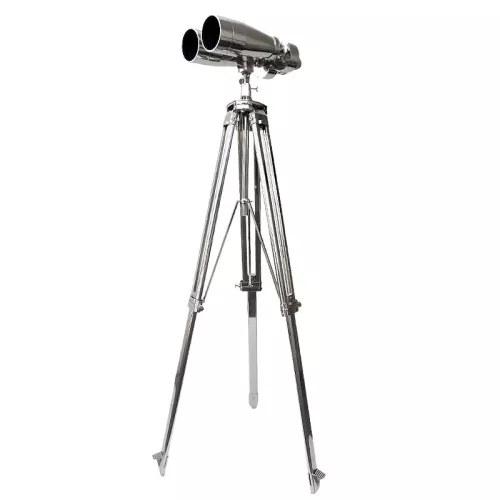 Payaa Bino Telescope 78x78x180cm Large (110846)