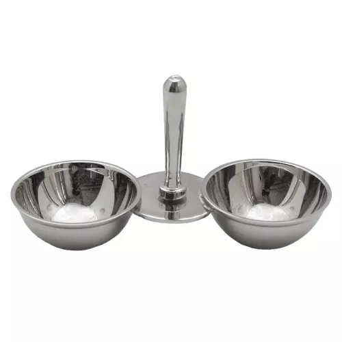 Payaa Egg stand 12x5x6cm (110049)