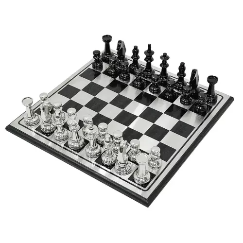 Payaa Game 61x61cm Chess board (104948)