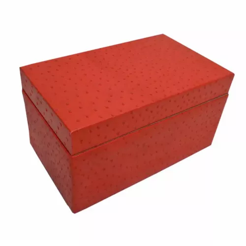 Payaa Box 30x18x16cm (111706)