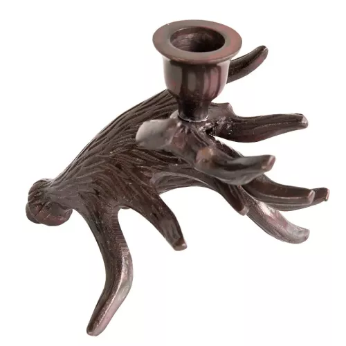Payaa Candle stand 12x16x13cm (109770)