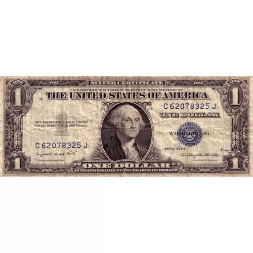 Payaa One dollar 80x200x2cm (107731)