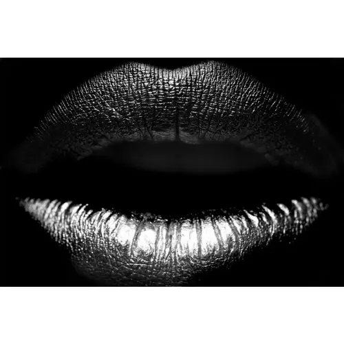 Payaa Beautiful Female Open Lips 120x80x2cm (110949)