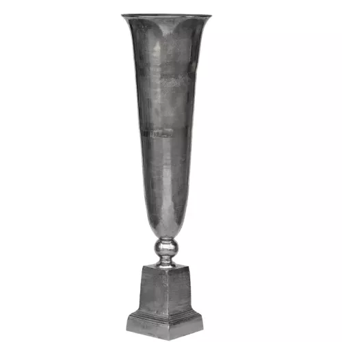 Payaa Vase Kokomo 39x39x140cm Large (104303)