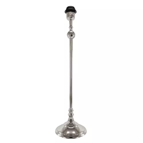 Payaa Lamp holder 16x12x59cm (111452)