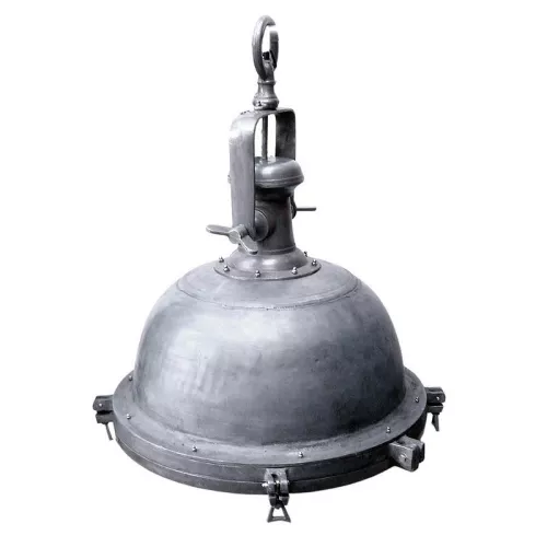 Payaa Ceiling lamp 77x77x91cm Large vintage (100729)