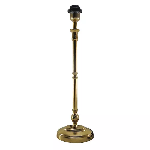 Payaa Table lamp 15x10x51cm (115742)