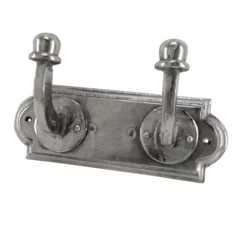 Payaa 2 Hooks Hanger 31x11x15cm (111554)