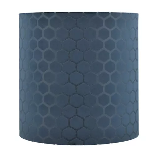 Payaa Hexa 04 midnight on taupe Cylinder (200785)