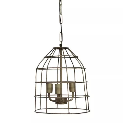 Payaa Ryder hanging lamp (200873)