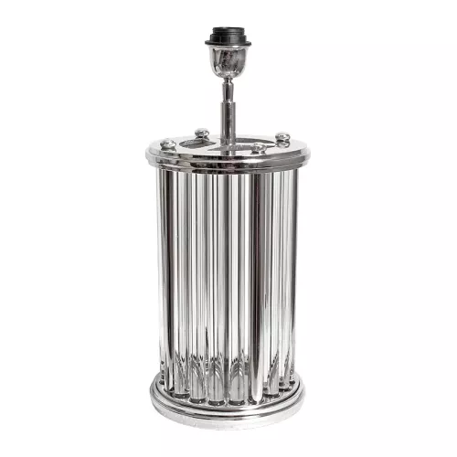Payaa Table lamp Gwen (201036)