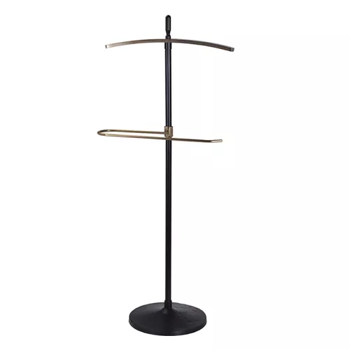 Payaa Coat rack Wallace (201042)