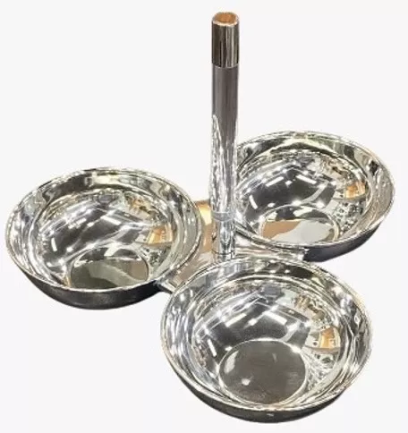 Payaa Peanut Bowl (201257)