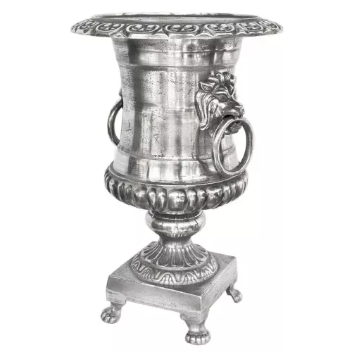 Payaa Urn 46x46x68cm Large (101616)
