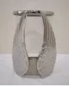 Payaa Angel Wing T-Light large 21,5x20,5x26,5cm (201862)
