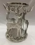 Payaa Reindeer Hurricane larger 25,5x25,5x33cm (201867)