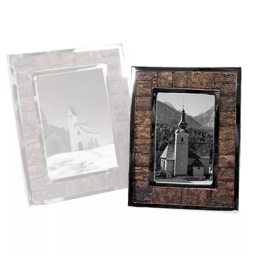 Payaa Picture Frame 22x17x2cm (12.5x17.5) (111343)