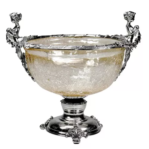 Payaa Bowl 38x31x36cm (111336)
