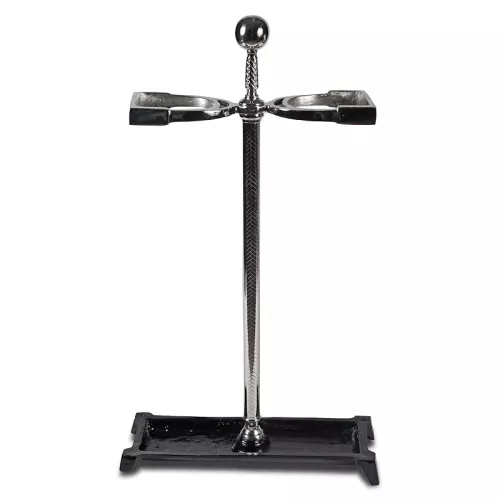 Payaa Umbrella Stand 40x15x71cm (100720)