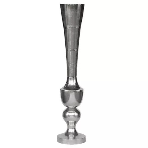 Payaa Vase Fontana 38x38x159cm Large (104301)