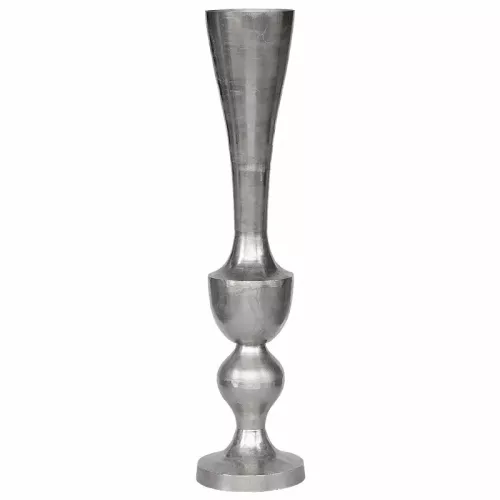 Payaa Vase Fontana 34x34x135cm Medium (104300)