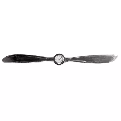 Payaa Wall Clock 165x17x17cm (104569)