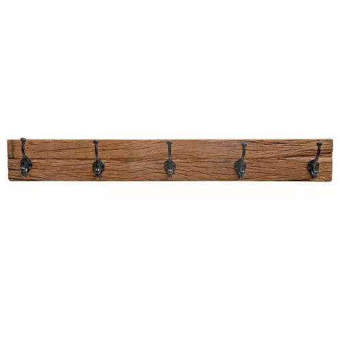 Payaa Wall coat rack (112812)