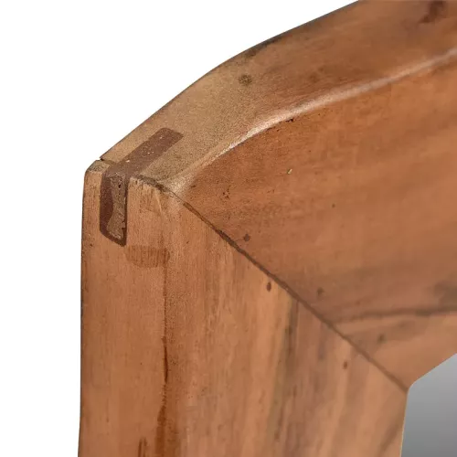 Payaa Mirror 140x80x4cm (114336)
