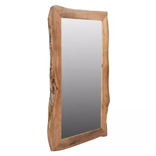 Payaa Mirror 140x80x4cm (114336)