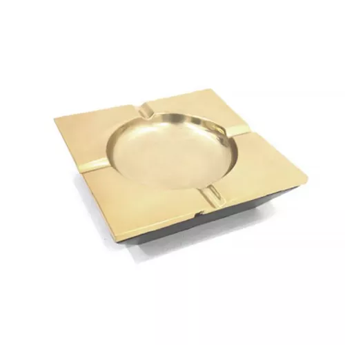 Payaa Ashtray 15x15x4cm (112527)