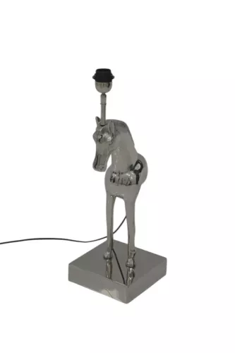 Payaa Table Lamp Horse 20x20x63cm (202196)