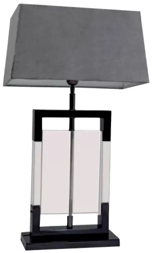 Payaa Table Lamp 30x13x57cm (202198)