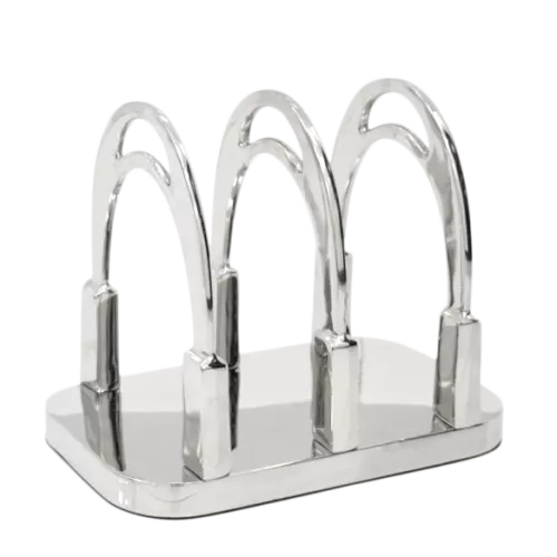 Payaa Polo Magazin Holder   (202203)