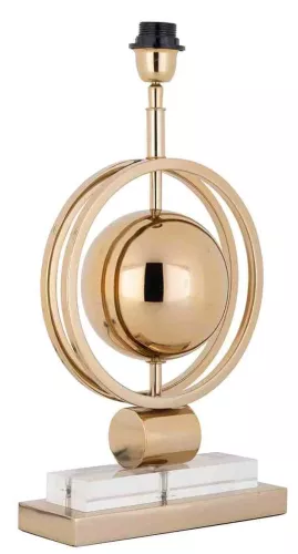 Payaa Table Lamp 28x10x51cm (202201)